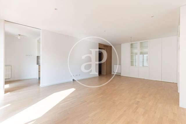 Appartement de 4 chambres à louer à Sant Cugat del Vallès - 2 910 € (Ref: 10173803)