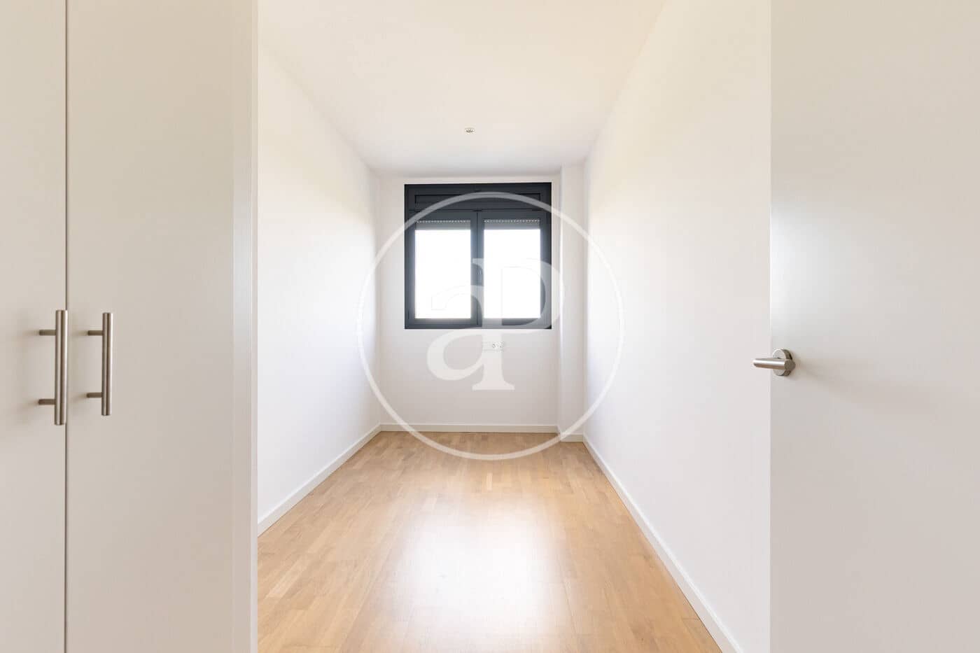 4 slaapkamer Appartement te huur in Sant Cugat del Valles met zwembad - € 2.910 (Ref: 10173803)
