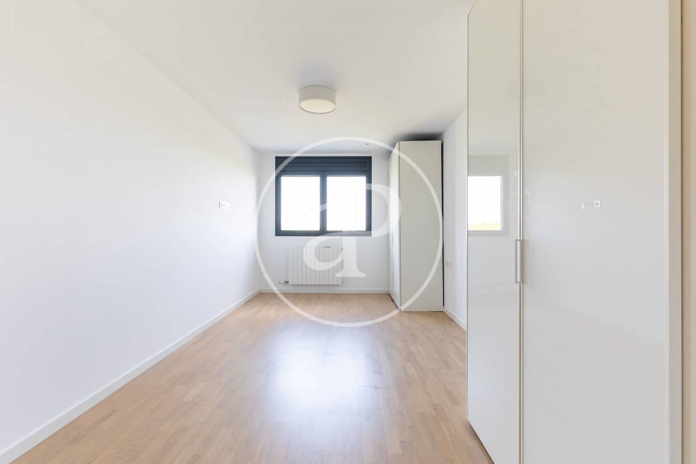 4 slaapkamer Appartement te huur in Sant Cugat del Valles met zwembad - € 2.910 (Ref: 10173803)