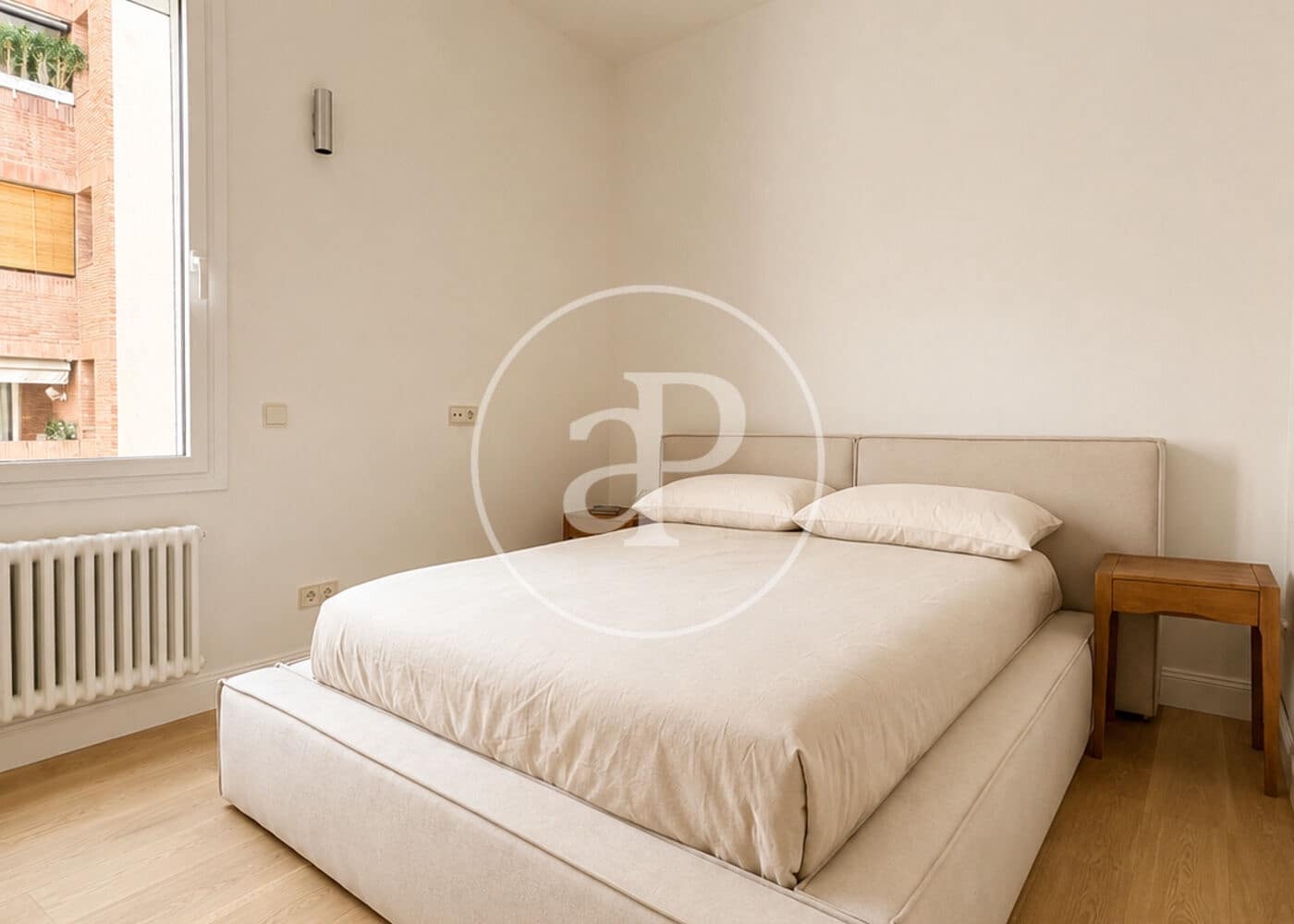 4 soveværelse Lejlighed til salg i Barcelona by - € 1.700.000 (Ref: 10173804)