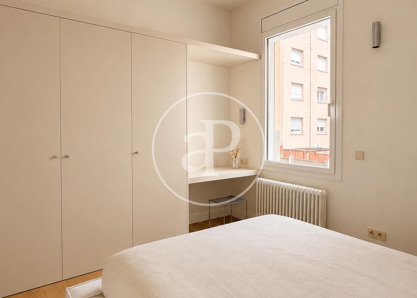 4 soveværelse Lejlighed til salg i Barcelona by - € 1.700.000 (Ref: 10173804)