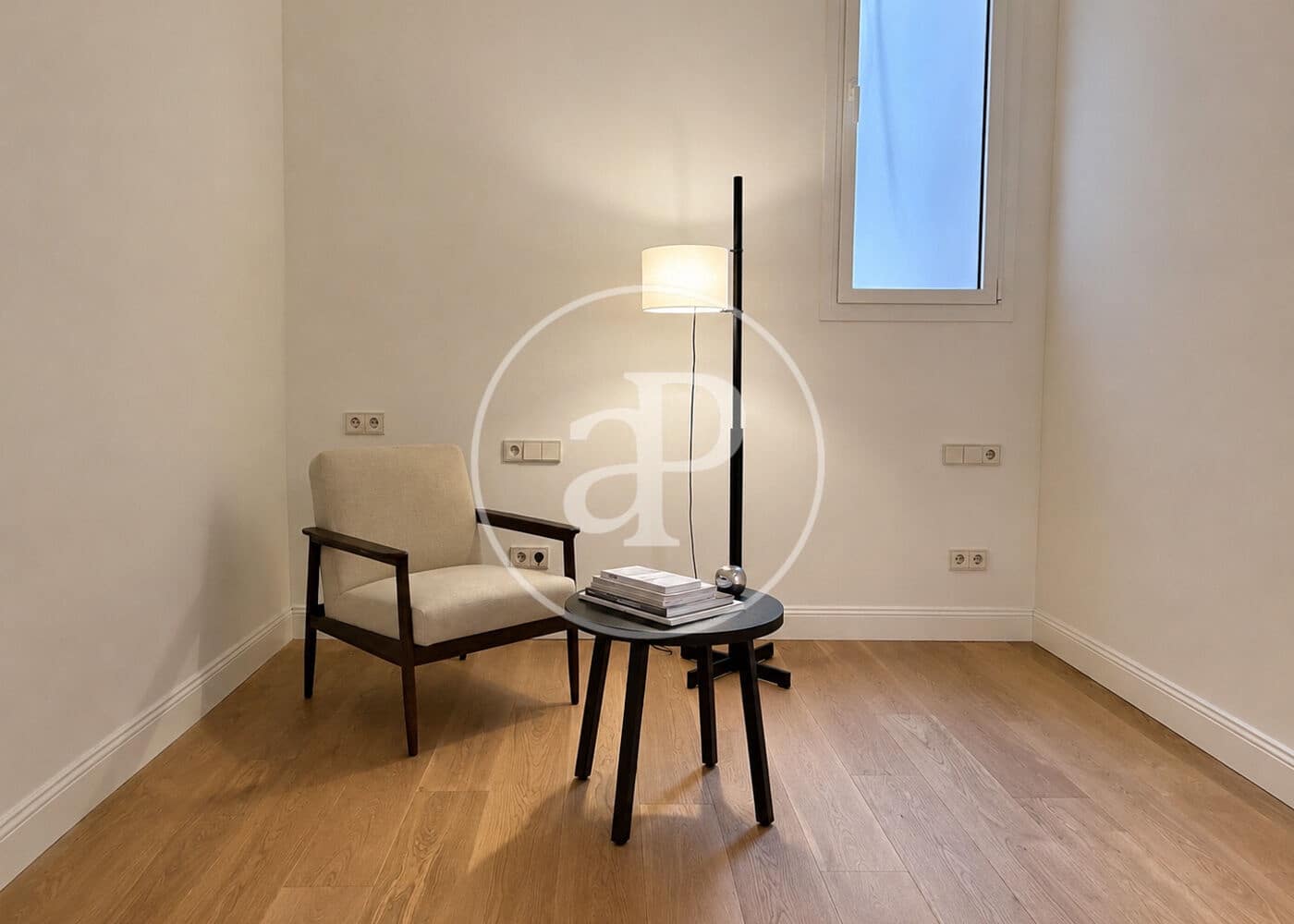 4 soveværelse Lejlighed til salg i Barcelona by - € 1.700.000 (Ref: 10173804)