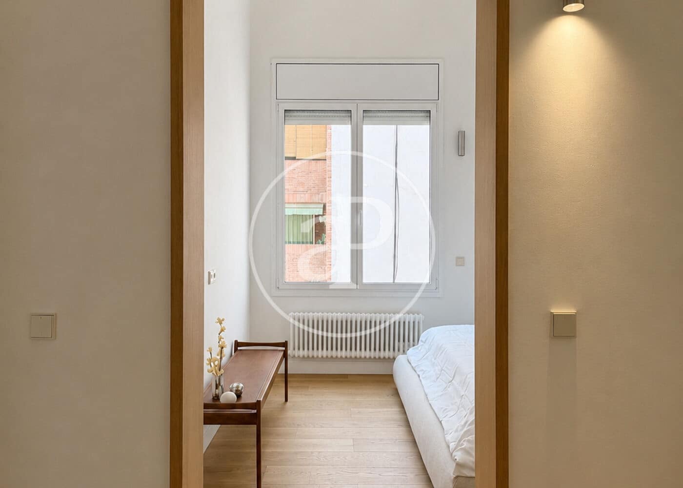 4 soveværelse Lejlighed til salg i Barcelona by - € 1.700.000 (Ref: 10173804)