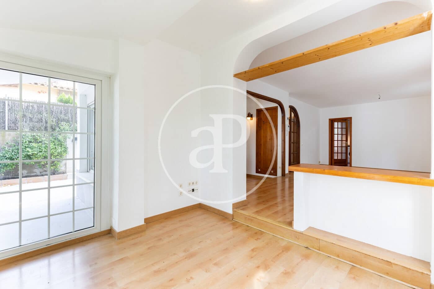 4 soverom Villa til salgs i Mira-Sol med svømmebasseng garasje - € 1 090 000 (Ref: 10173805)