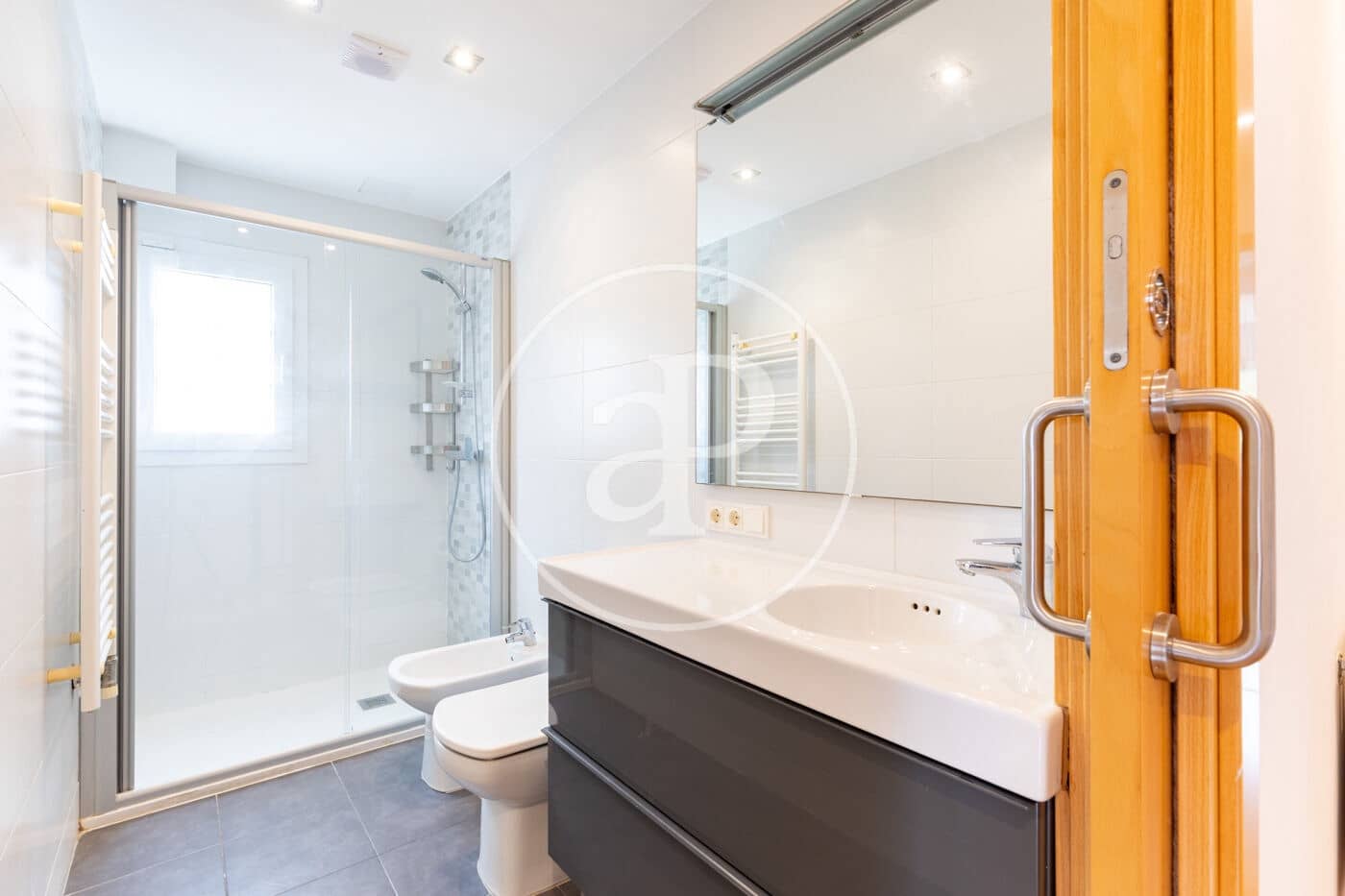 4 soverom Villa til salgs i Mira-Sol med svømmebasseng garasje - € 1 090 000 (Ref: 10173805)