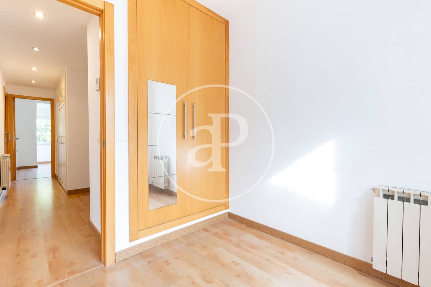 4 soverom Villa til salgs i Mira-Sol med svømmebasseng garasje - € 1 090 000 (Ref: 10173805)