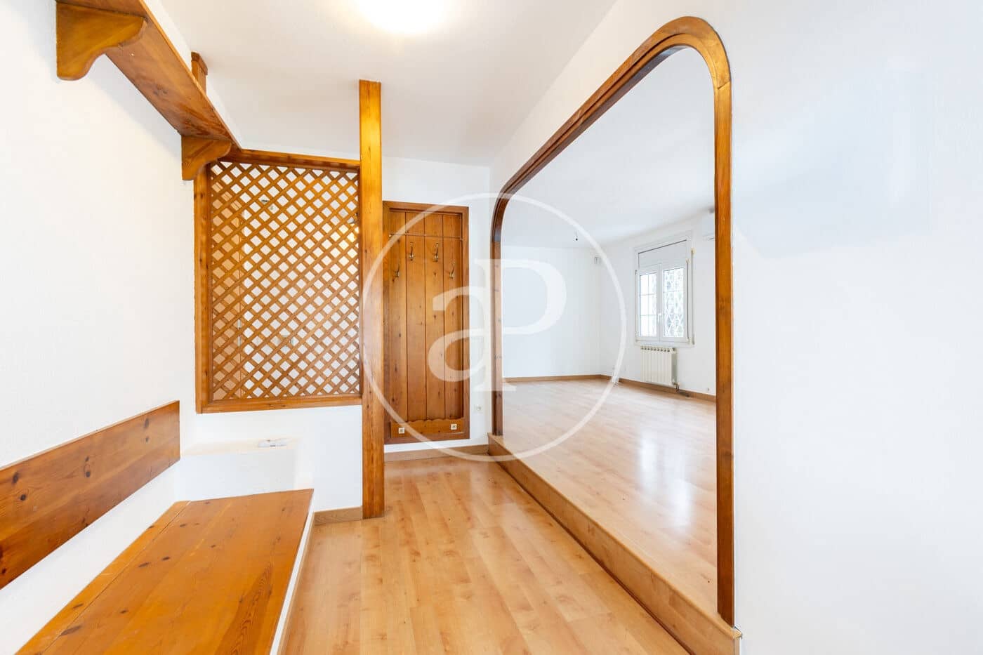 4 soverom Villa til salgs i Mira-Sol med svømmebasseng garasje - € 1 090 000 (Ref: 10173805)