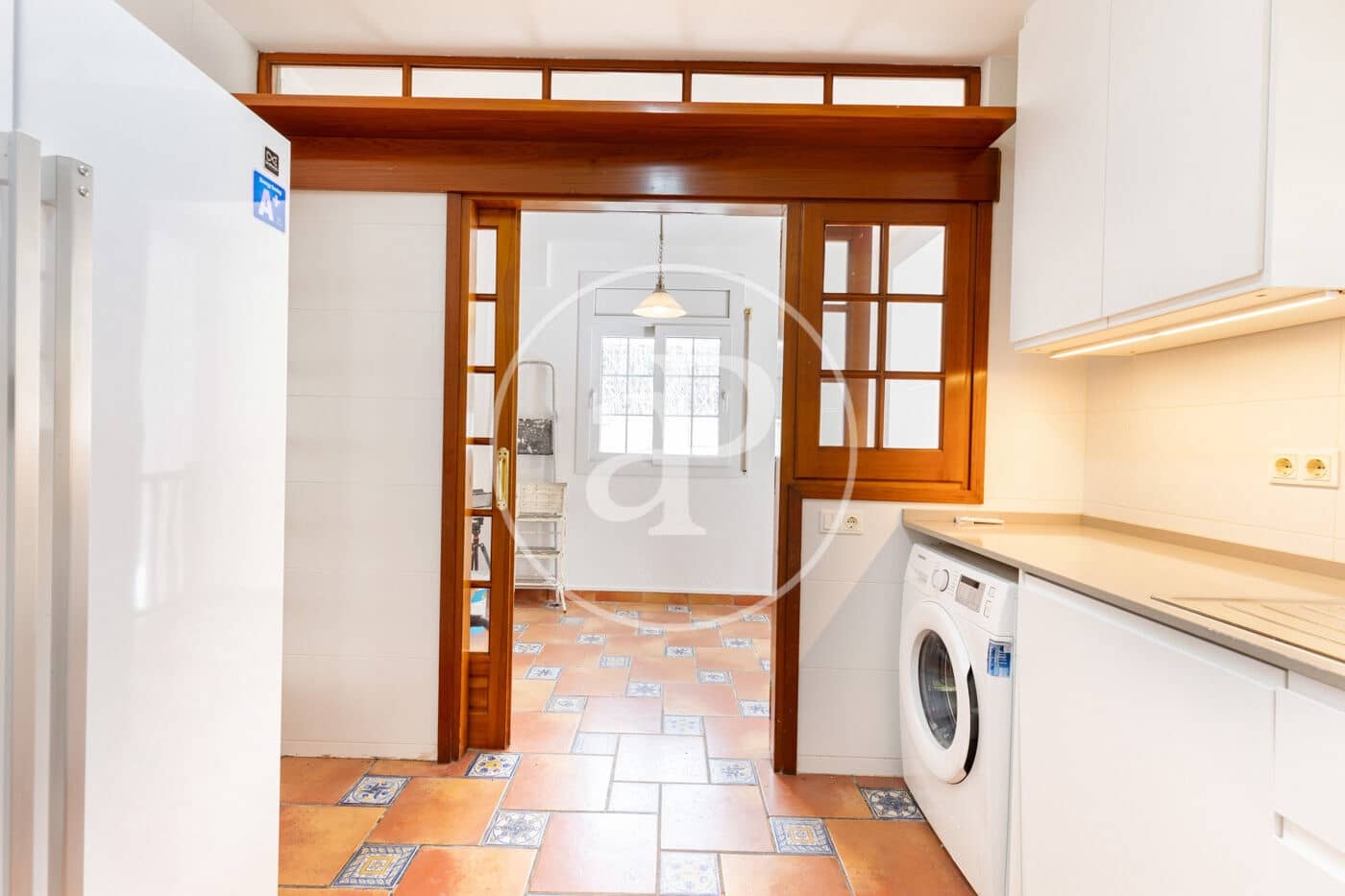 4 soverom Villa til salgs i Mira-Sol med svømmebasseng garasje - € 1 090 000 (Ref: 10173805)