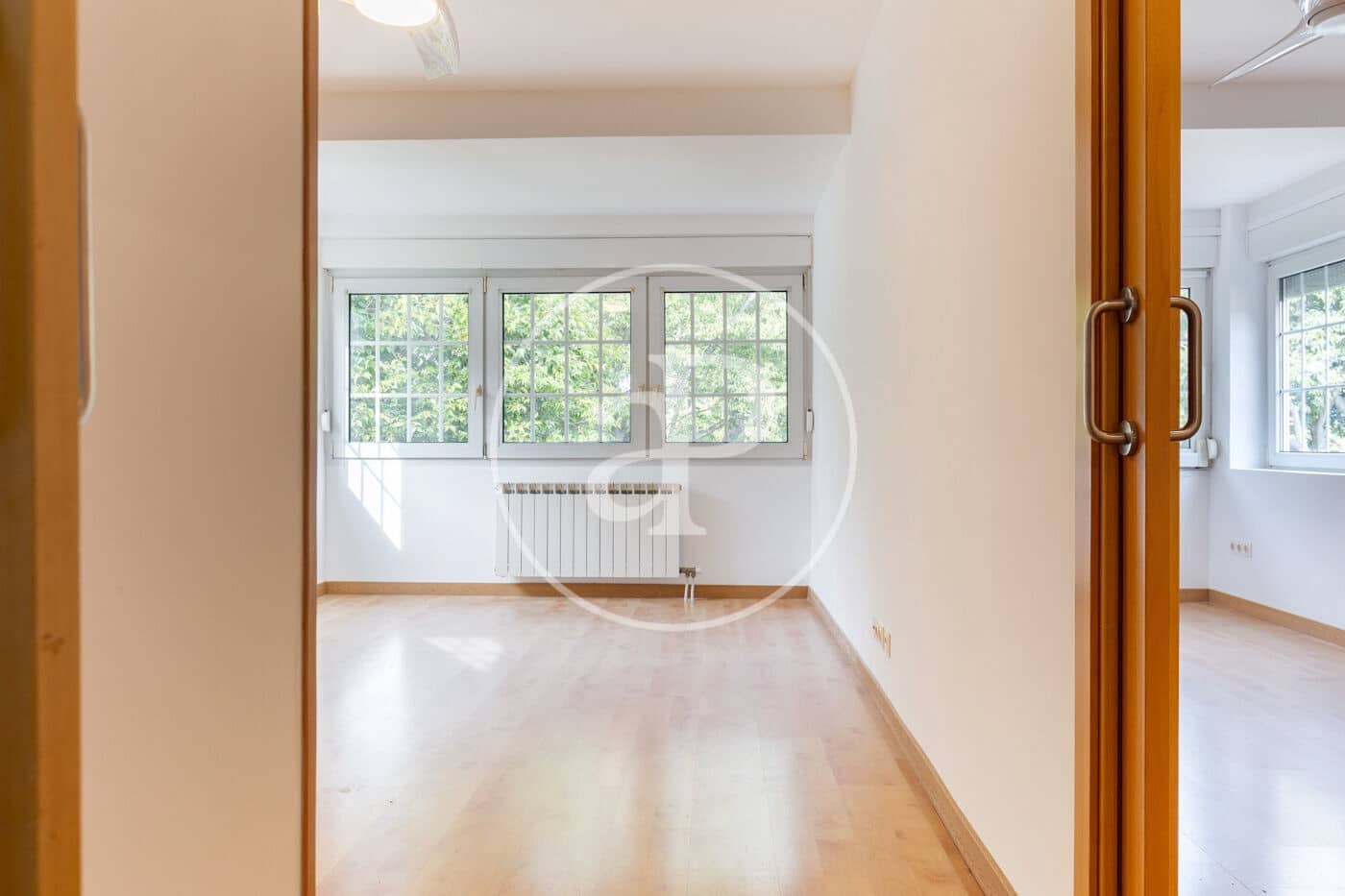 4 soverom Villa til salgs i Mira-Sol med svømmebasseng garasje - € 1 090 000 (Ref: 10173805)