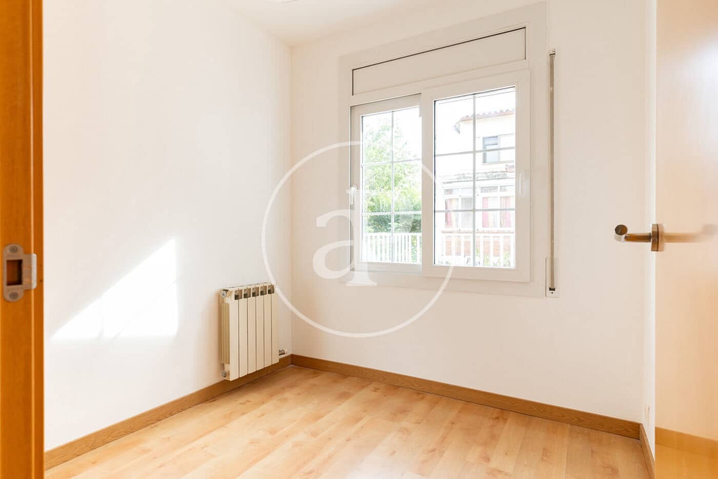 4 soverom Villa til salgs i Mira-Sol med svømmebasseng garasje - € 1 090 000 (Ref: 10173805)