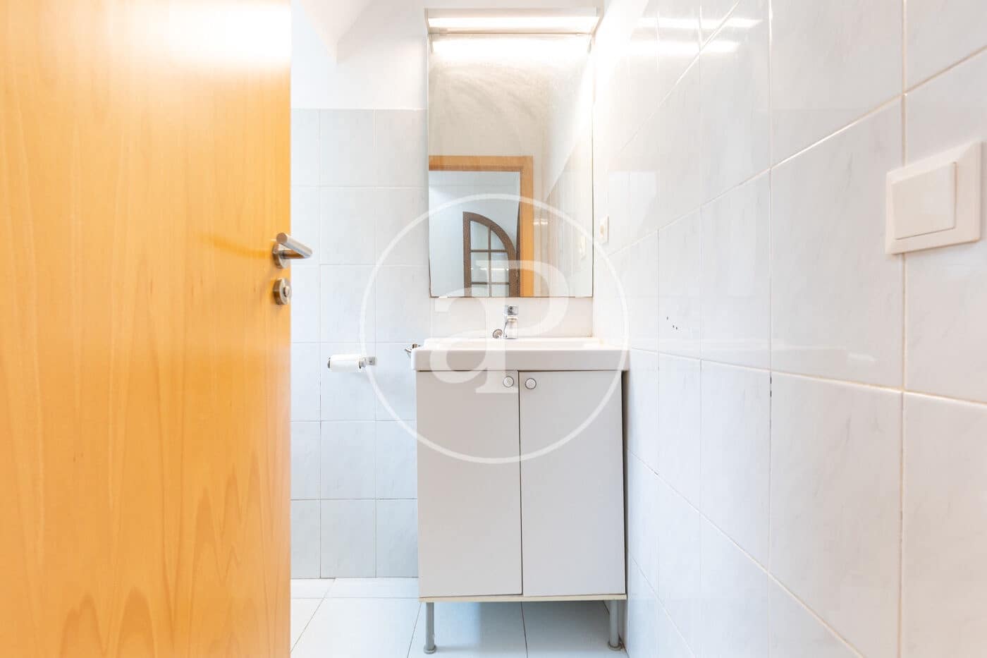 4 soverom Villa til salgs i Mira-Sol med svømmebasseng garasje - € 1 090 000 (Ref: 10173805)