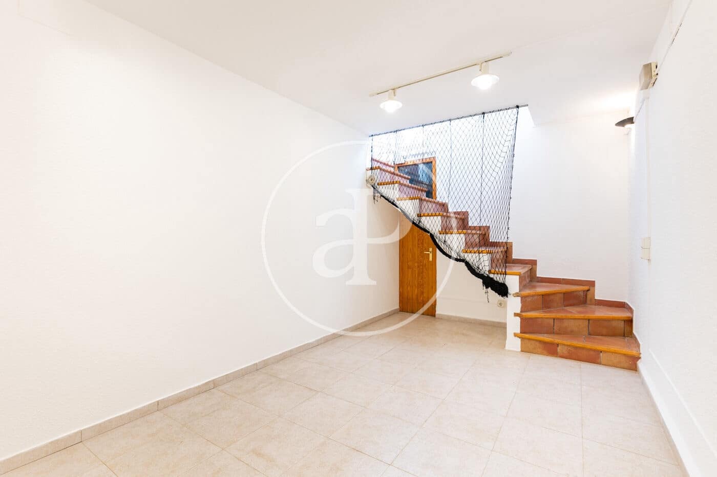 4 soverom Villa til salgs i Mira-Sol med svømmebasseng garasje - € 1 090 000 (Ref: 10173805)