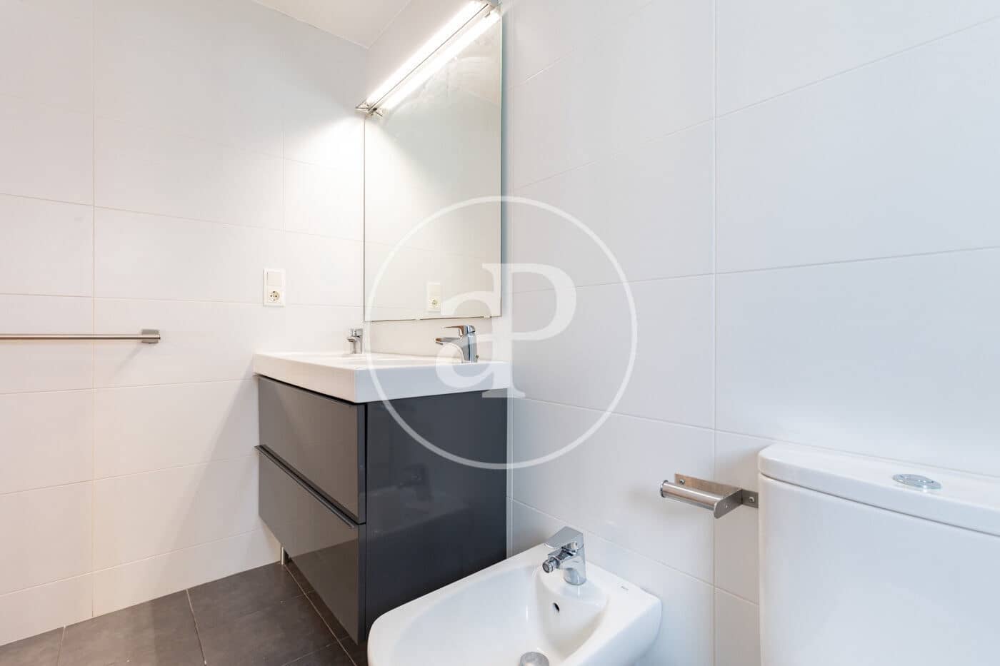 4 soverom Villa til salgs i Mira-Sol med svømmebasseng garasje - € 1 090 000 (Ref: 10173805)