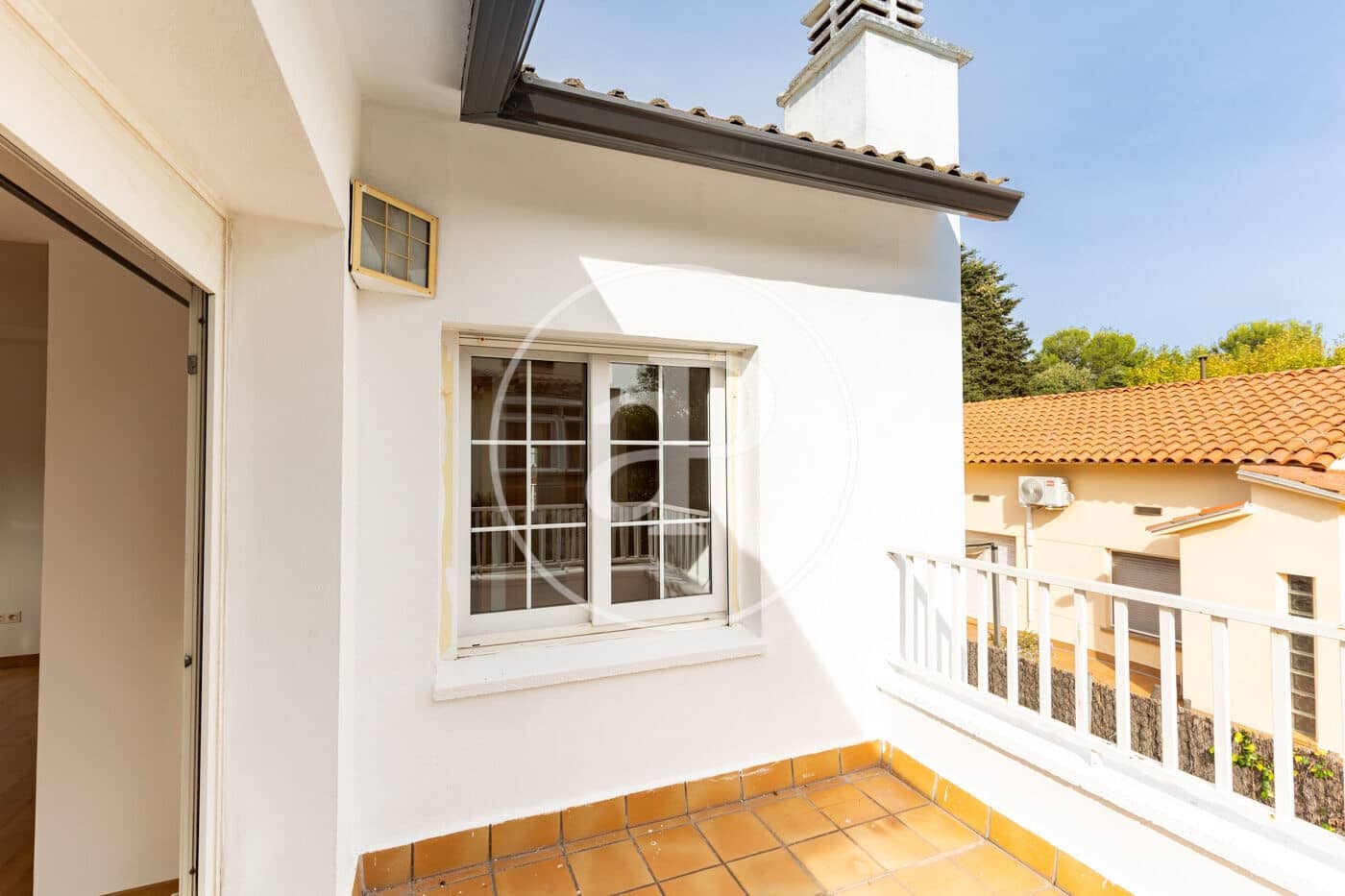 4 soverom Villa til salgs i Mira-Sol med svømmebasseng garasje - € 1 090 000 (Ref: 10173805)