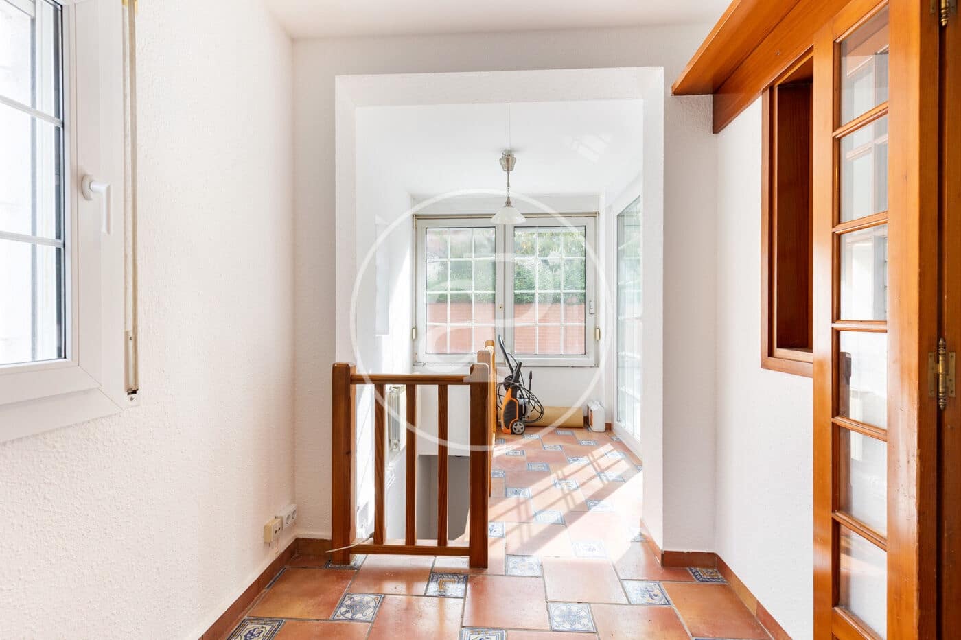 4 soverom Villa til salgs i Mira-Sol med svømmebasseng garasje - € 1 090 000 (Ref: 10173805)