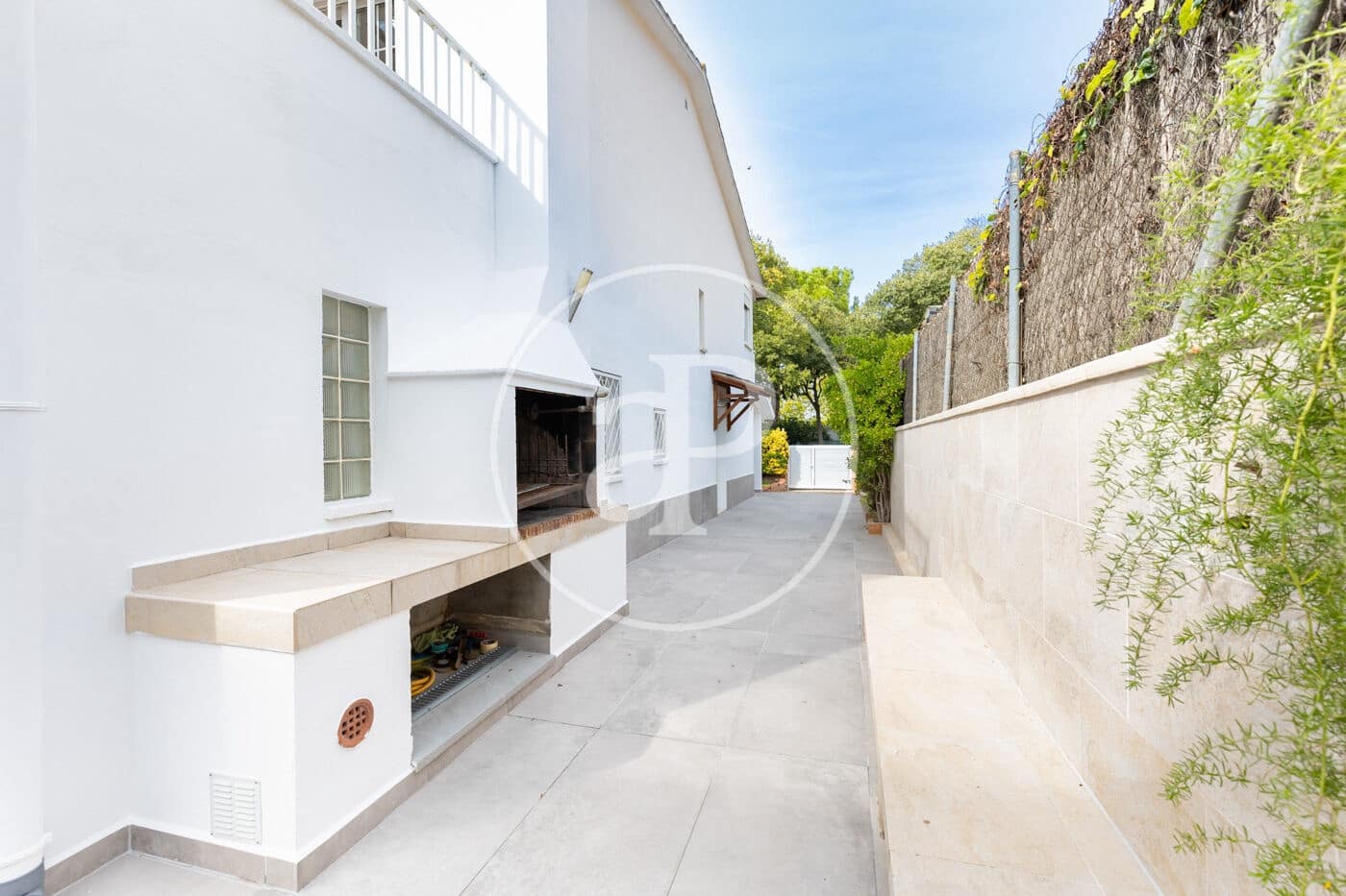4 soverom Villa til salgs i Mira-Sol med svømmebasseng garasje - € 1 090 000 (Ref: 10173805)