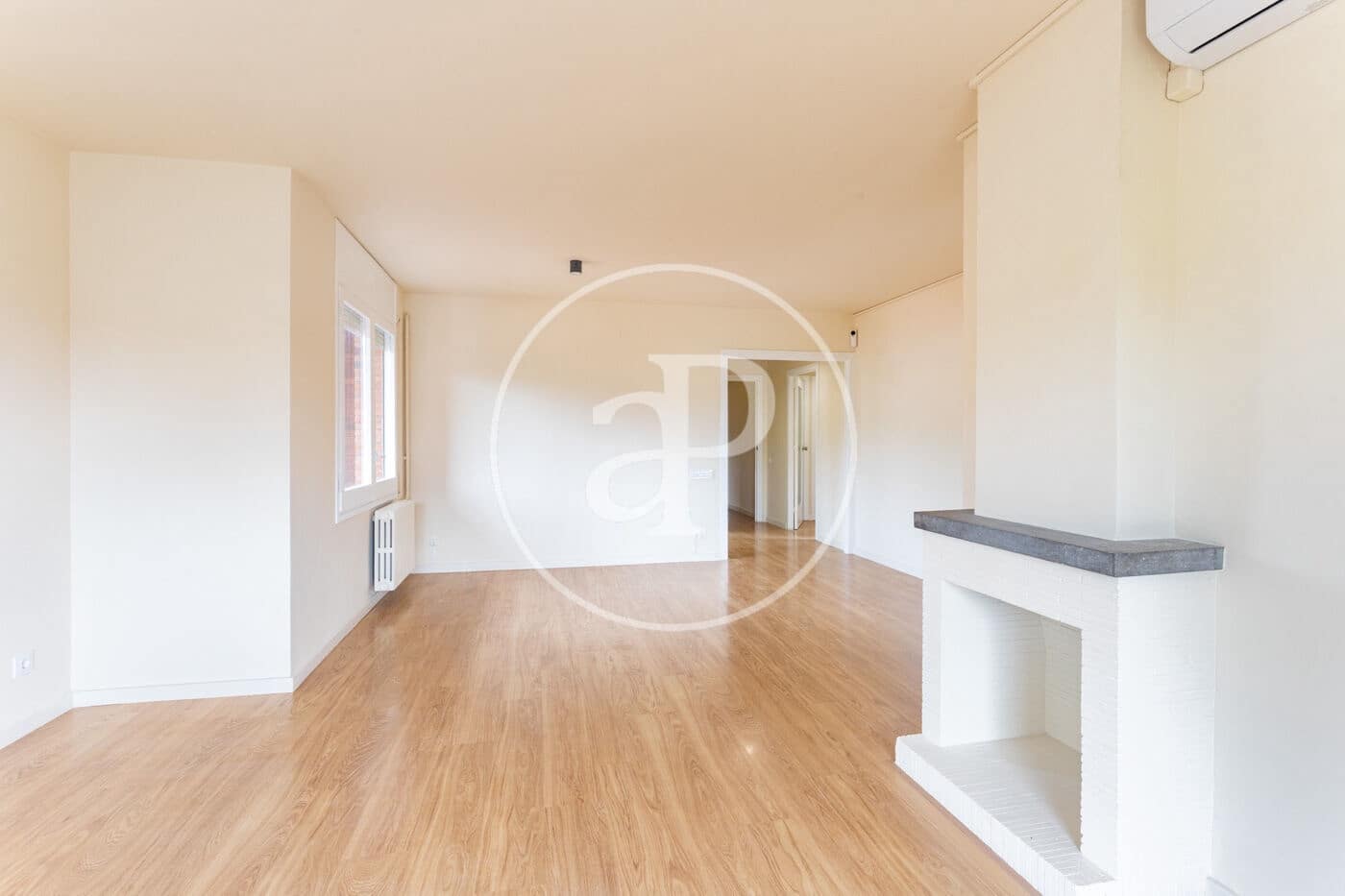 4 makuuhuone Huoneisto vuokrattavana paikassa Barcelona kaupunki mukana 
autotalli - 3 260 € (Ref: 10177093)