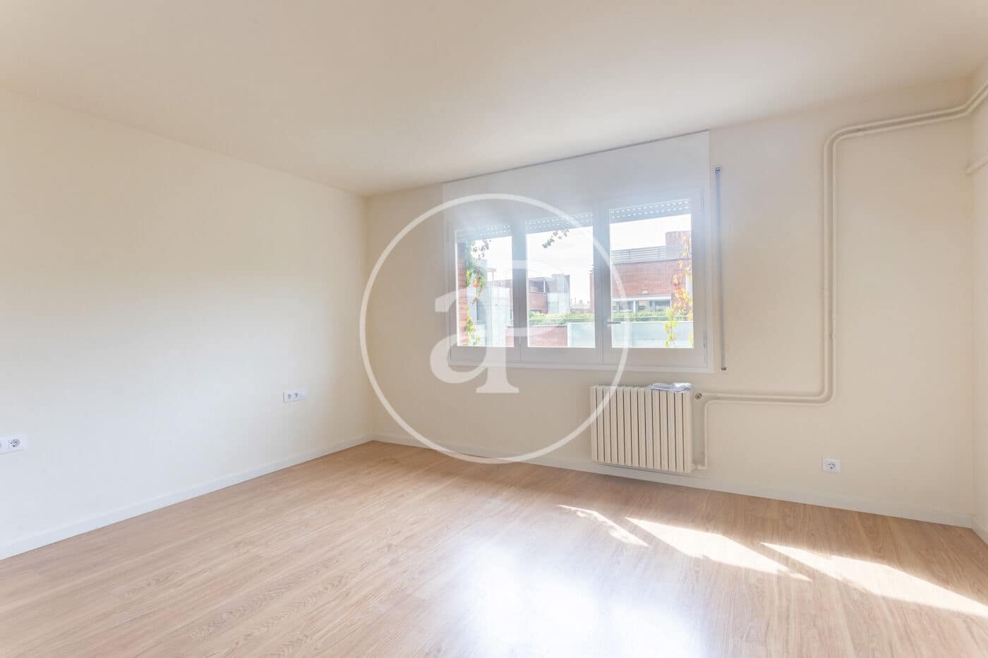 4 makuuhuone Huoneisto vuokrattavana paikassa Barcelona kaupunki mukana 
autotalli - 3 260 € (Ref: 10177093)