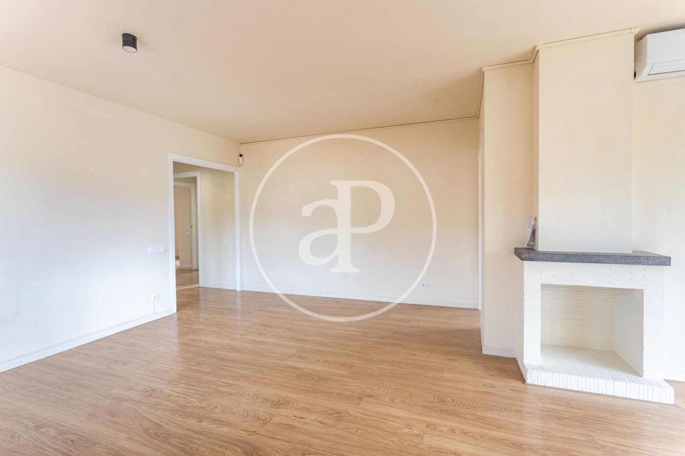 4 makuuhuone Huoneisto vuokrattavana paikassa Barcelona kaupunki mukana 
autotalli - 3 260 € (Ref: 10177093)