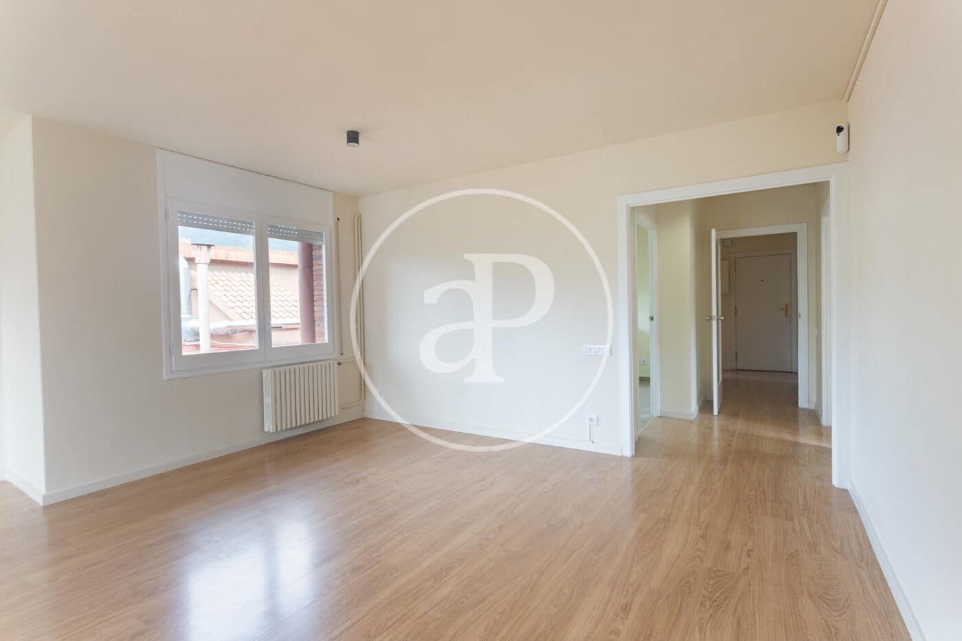 4 makuuhuone Huoneisto vuokrattavana paikassa Barcelona kaupunki mukana 
autotalli - 3 260 € (Ref: 10177093)