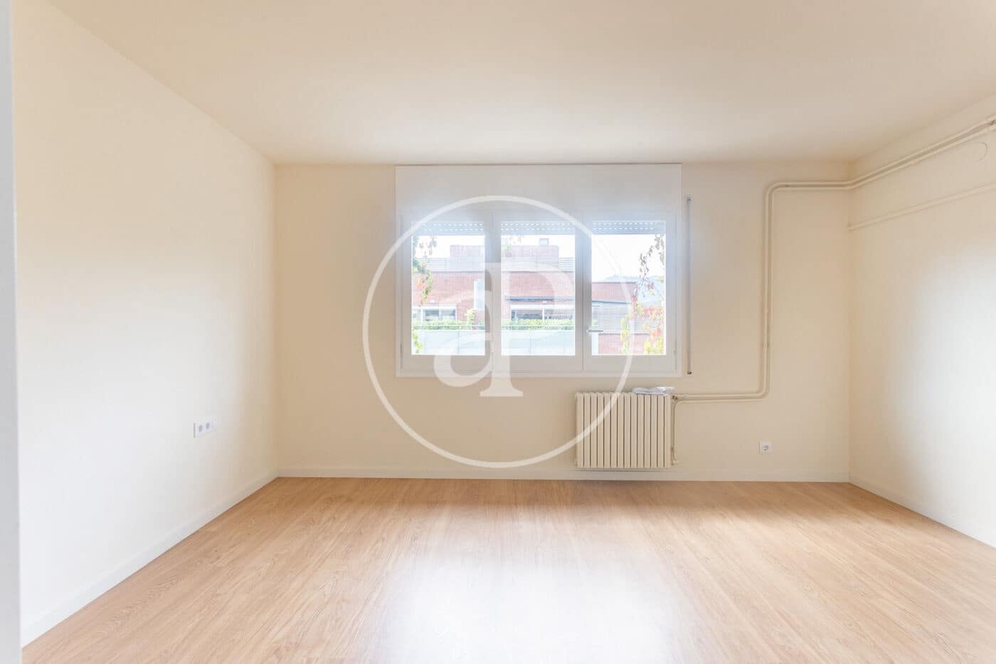 4 makuuhuone Huoneisto vuokrattavana paikassa Barcelona kaupunki mukana 
autotalli - 3 260 € (Ref: 10177093)