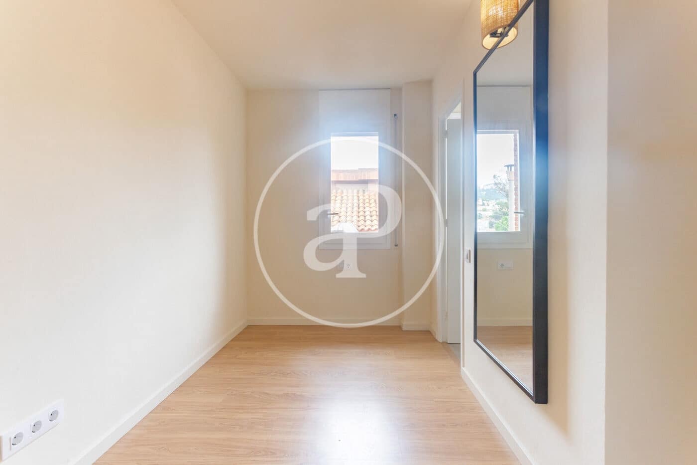 4 makuuhuone Huoneisto vuokrattavana paikassa Barcelona kaupunki mukana 
autotalli - 3 260 € (Ref: 10177093)