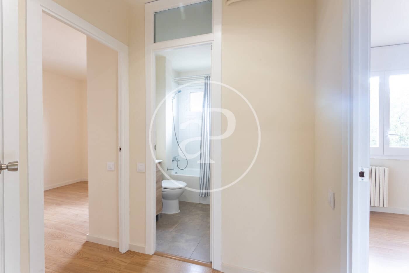 4 makuuhuone Huoneisto vuokrattavana paikassa Barcelona kaupunki mukana 
autotalli - 3 260 € (Ref: 10177093)