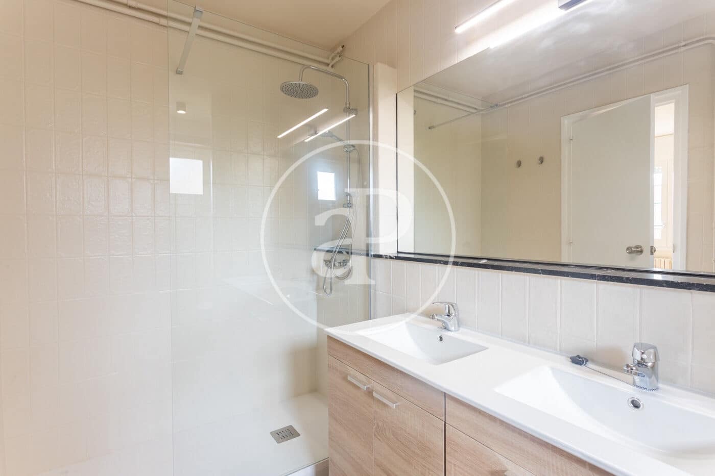 4 makuuhuone Huoneisto vuokrattavana paikassa Barcelona kaupunki mukana 
autotalli - 3 260 € (Ref: 10177093)