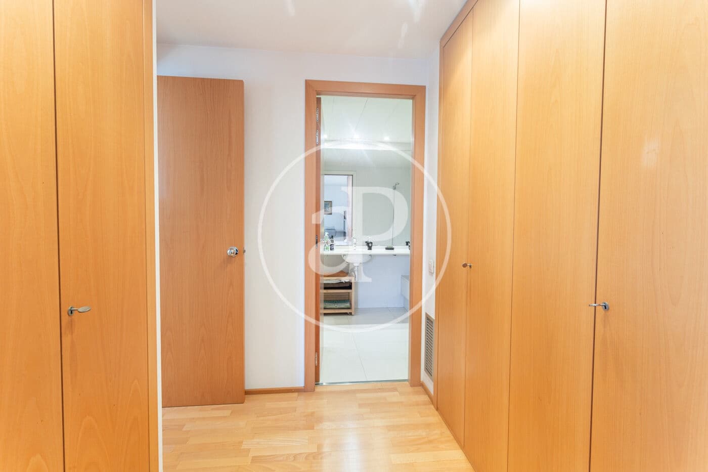 1 bedroom Penthouse for sale in Barcelona city - € 475,000 (Ref: 10177094)