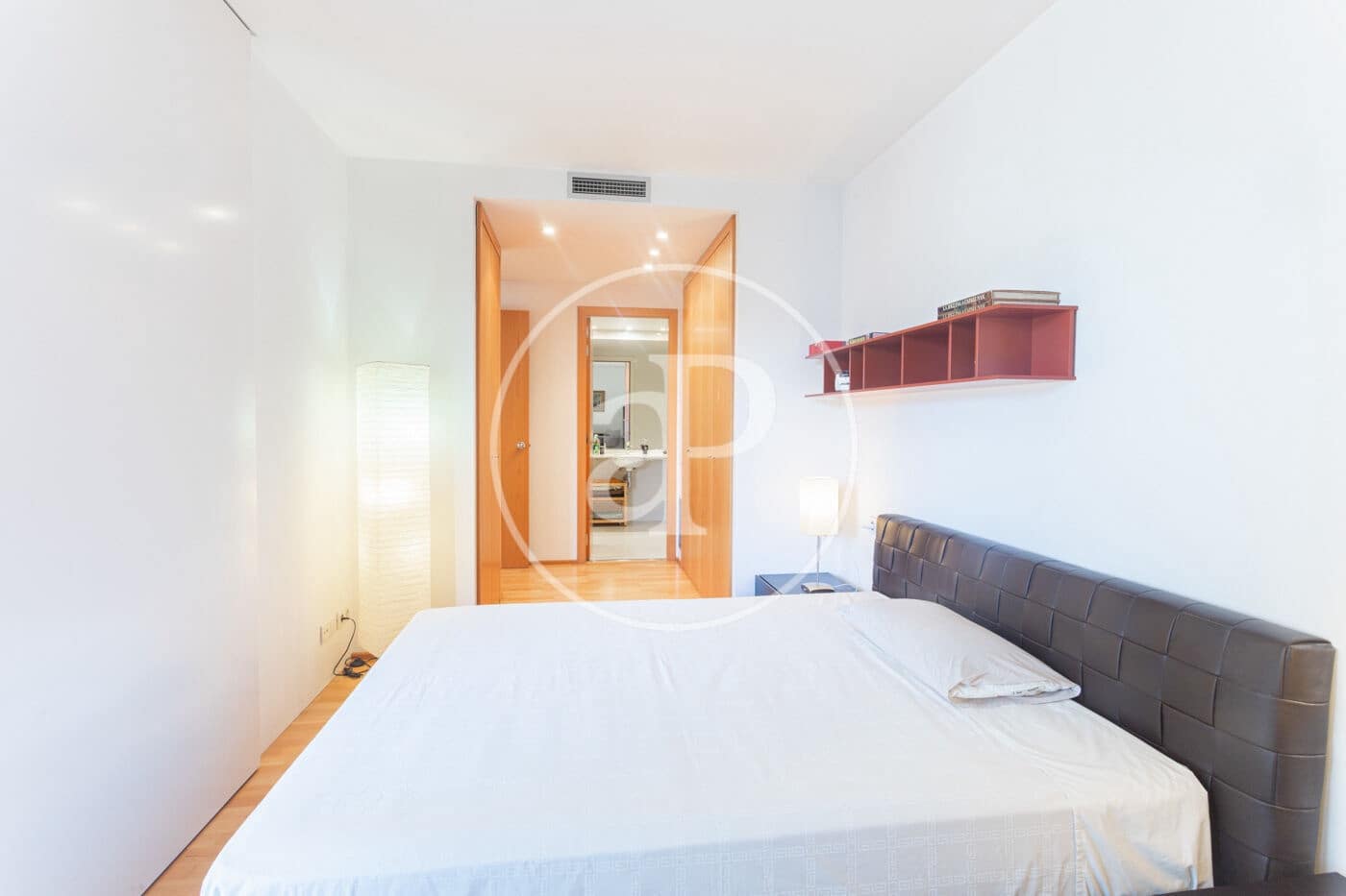 1 bedroom Penthouse for sale in Barcelona city - € 475,000 (Ref: 10177094)