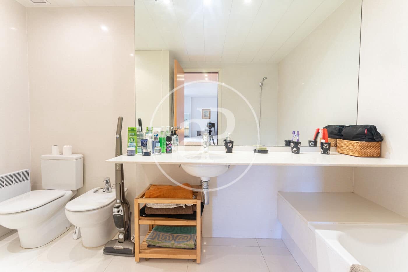 1 bedroom Penthouse for sale in Barcelona city - € 475,000 (Ref: 10177094)