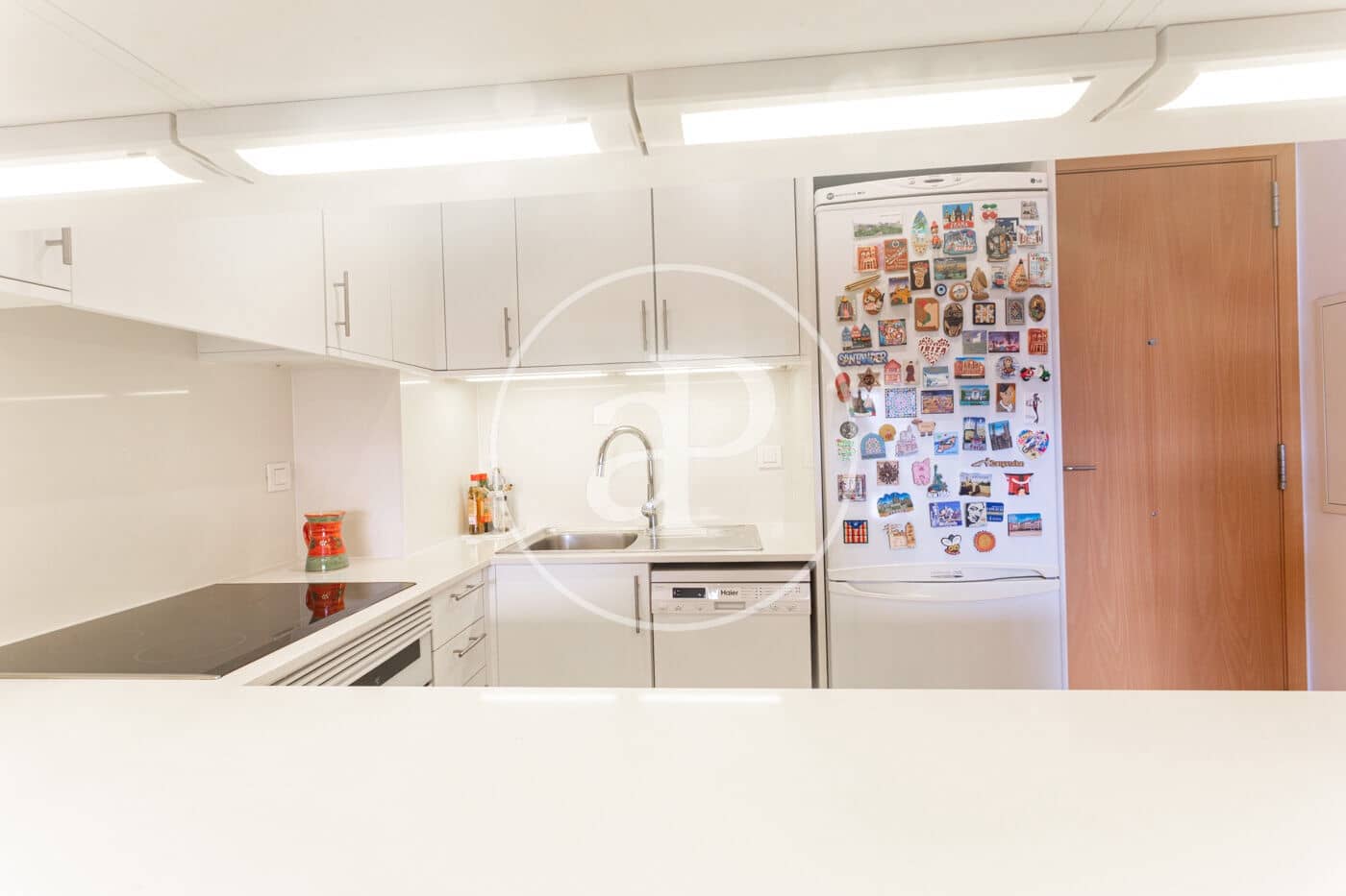 1 bedroom Penthouse for sale in Barcelona city - € 475,000 (Ref: 10177094)