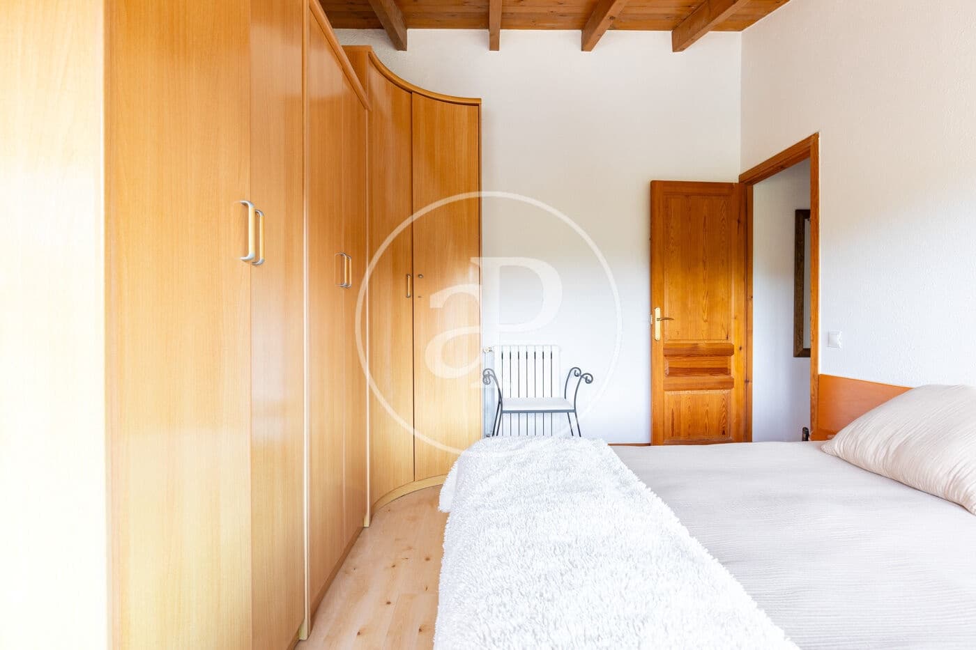 4 bedroom Villa for sale in La Floresta with pool - € 820,000 (Ref: 10180520)