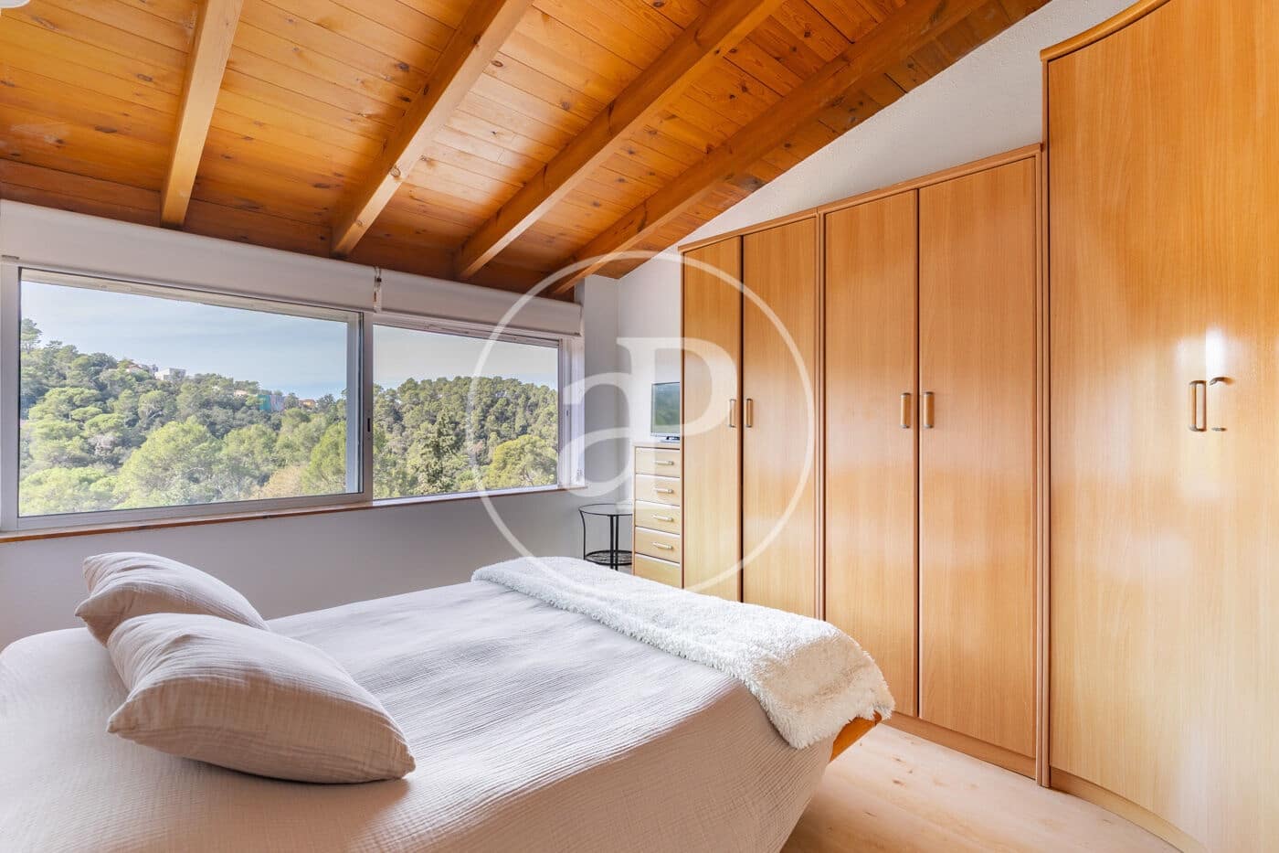 4 bedroom Villa for sale in La Floresta with pool - € 820,000 (Ref: 10180520)