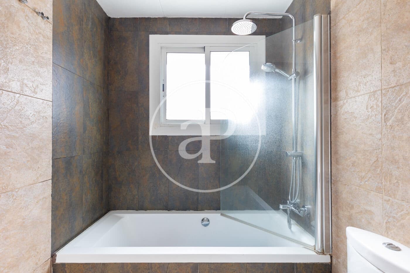 4 bedroom Villa for sale in La Floresta with pool - € 820,000 (Ref: 10180520)