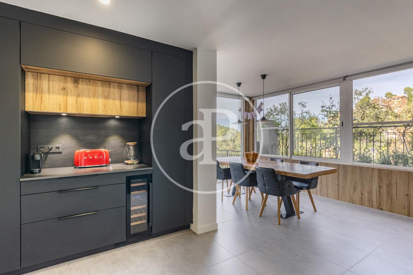 4 bedroom Villa for sale in La Floresta with pool - € 820,000 (Ref: 10180520)