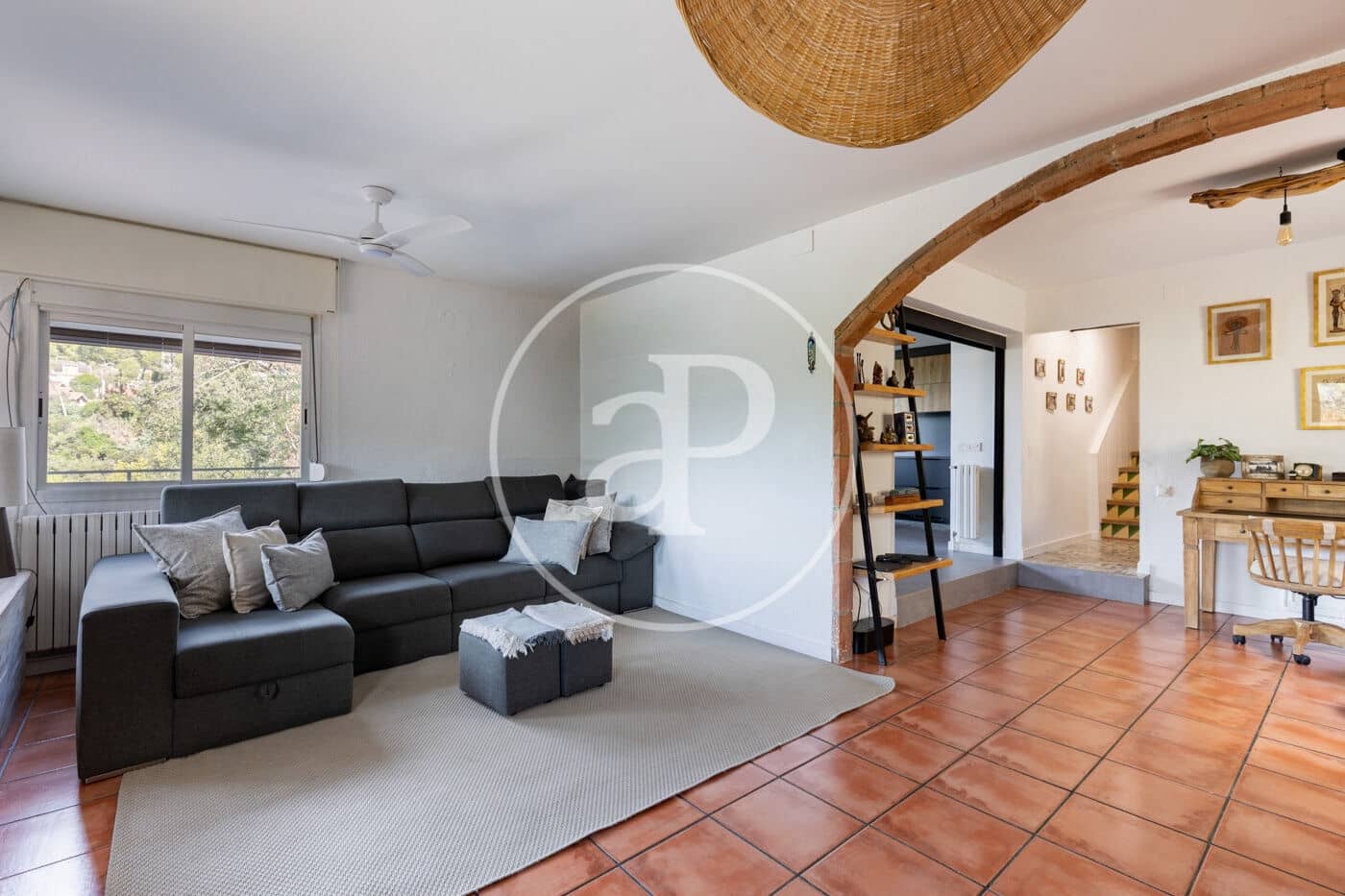 4 bedroom Villa for sale in La Floresta with pool - € 820,000 (Ref: 10180520)