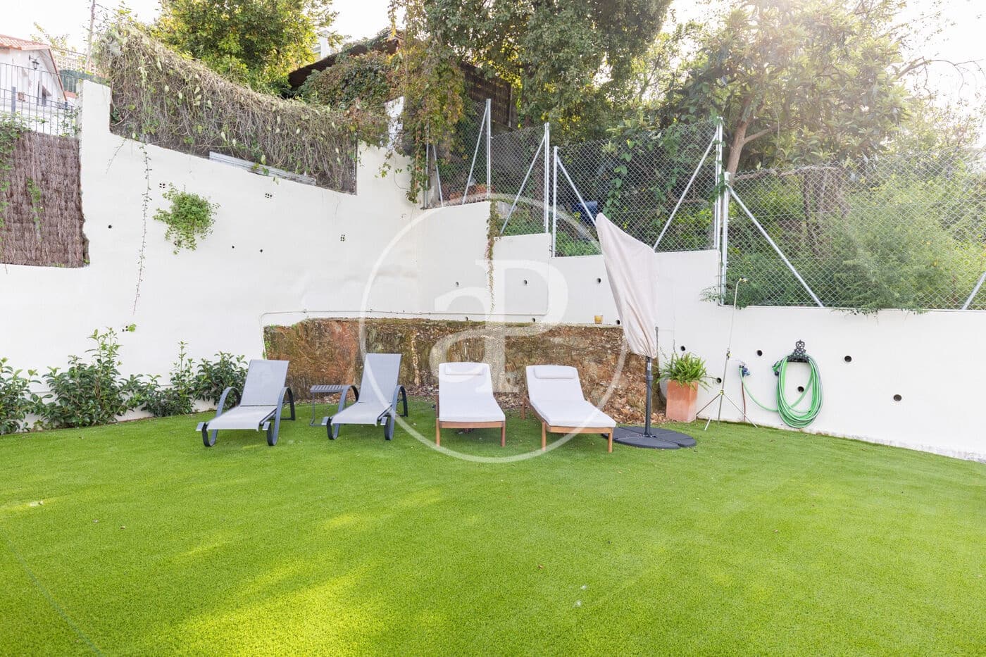 4 bedroom Villa for sale in La Floresta with pool - € 820,000 (Ref: 10180520)