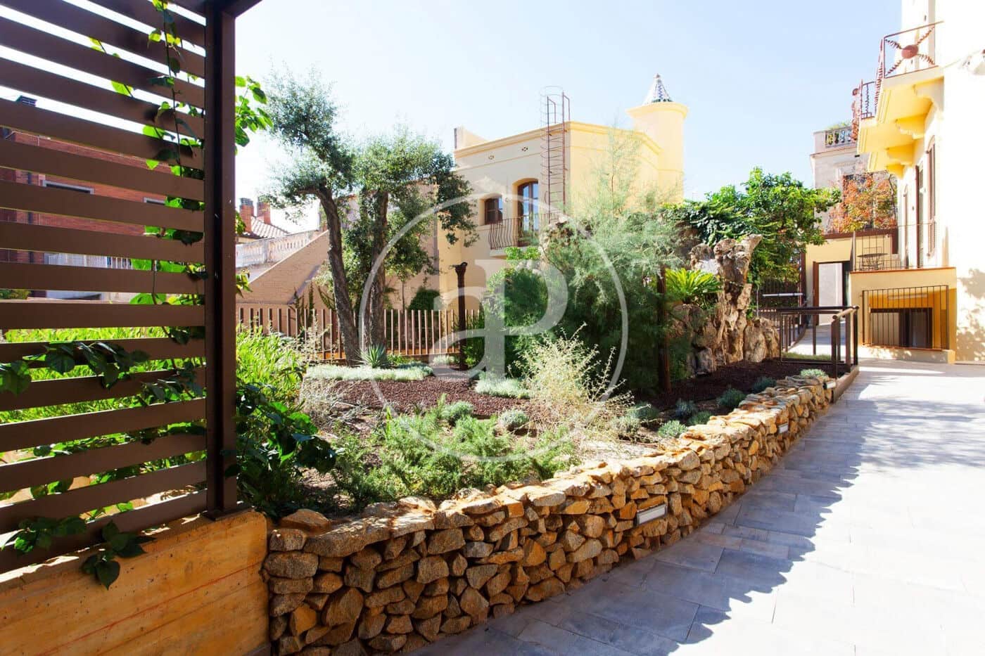 2 sypialnia Apartament na sprzedaż w Miasto Barcelona z garażem - 490 000 € (Ref: 10180521)