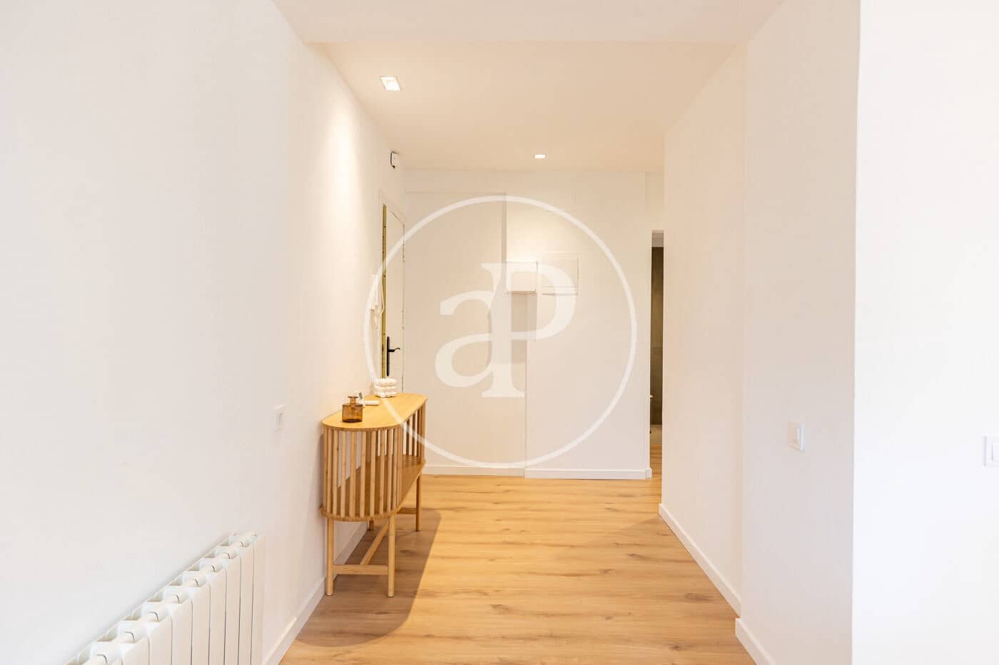 2 sypialnia Apartament na sprzedaż w Miasto Barcelona - 495 000 € (Ref: 10182975)