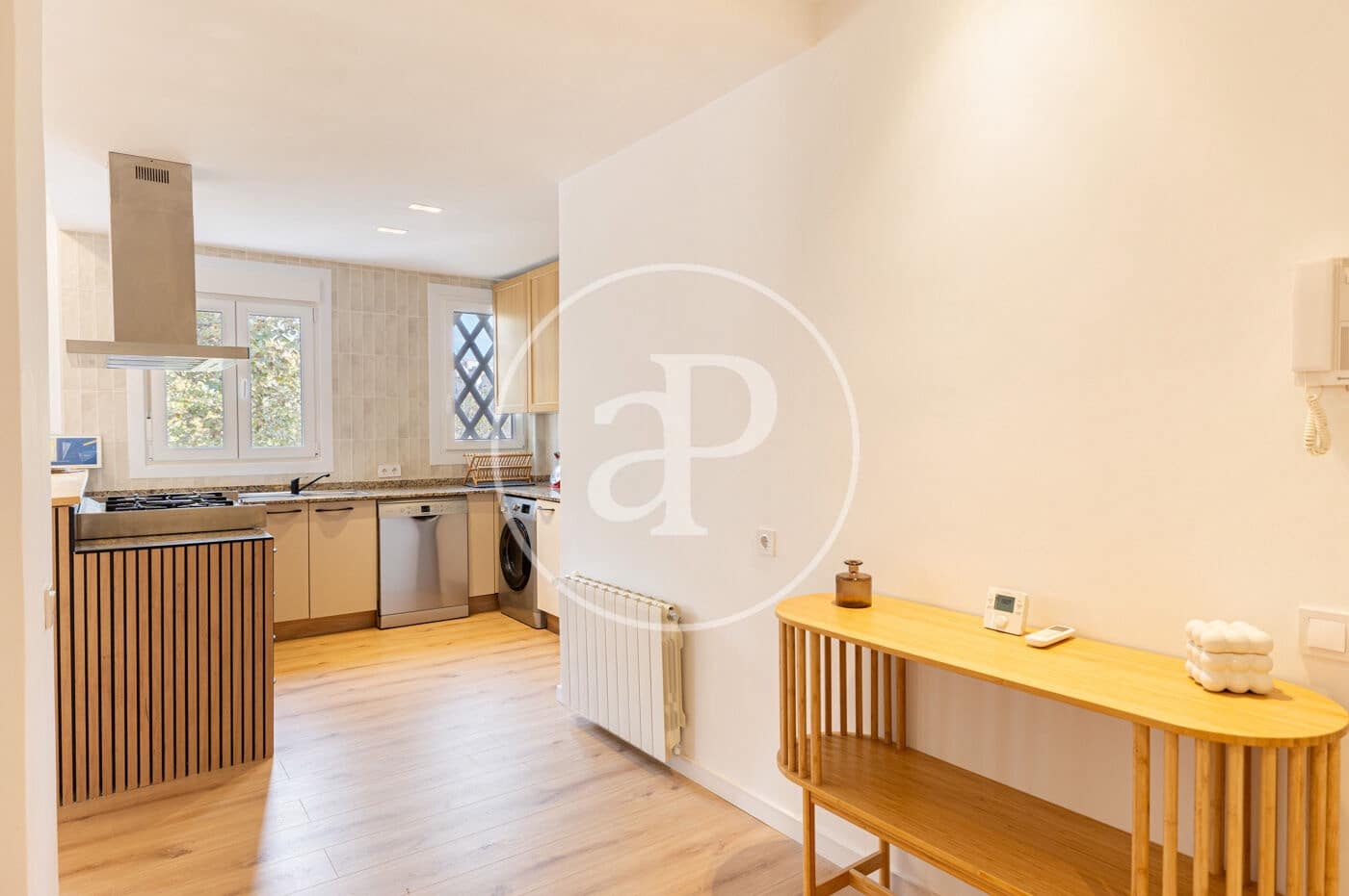 2 sypialnia Apartament na sprzedaż w Miasto Barcelona - 495 000 € (Ref: 10182975)