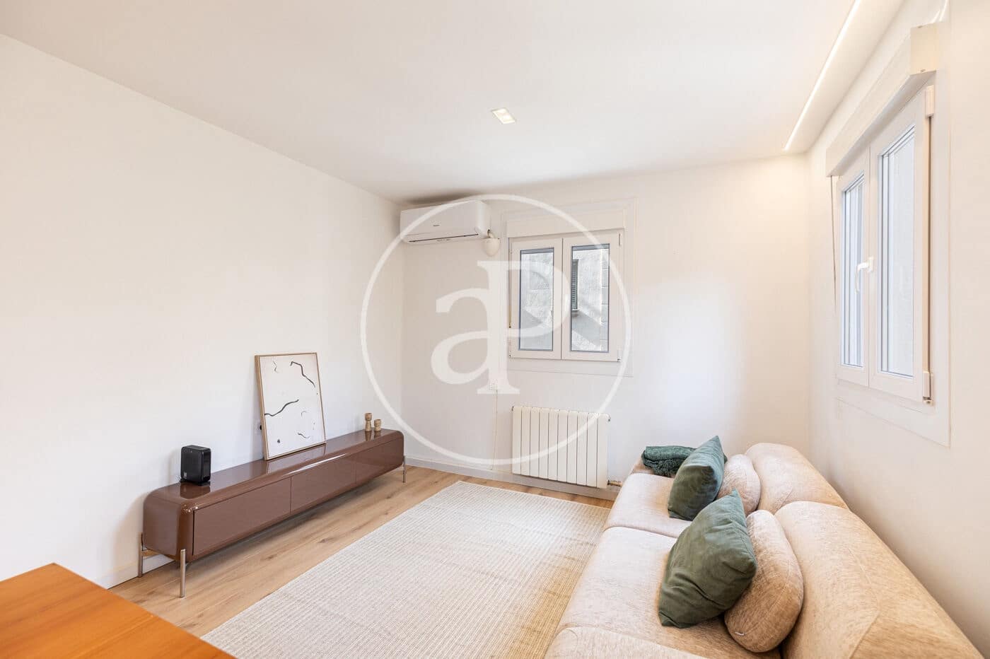 2 sypialnia Apartament na sprzedaż w Miasto Barcelona - 495 000 € (Ref: 10182975)
