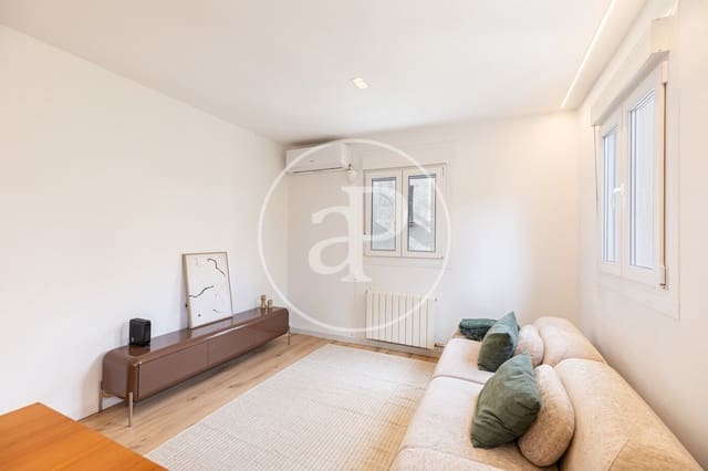 2 sypialnia Apartament na sprzedaż w La Barceloneta, Miasto Barcelona - 495 000 € (Ref: 10182975)