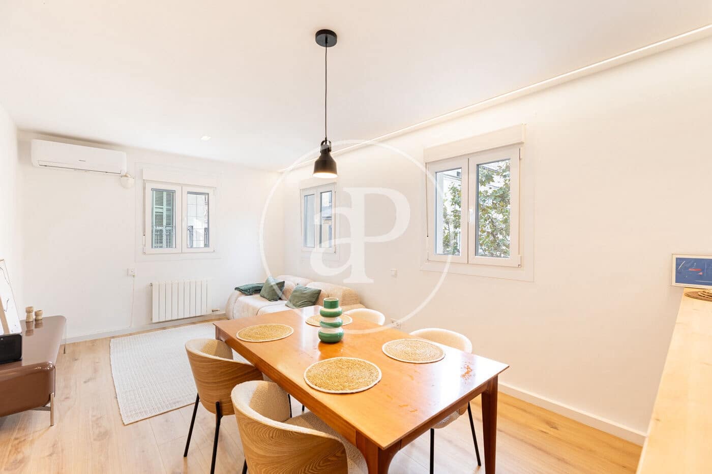 2 sypialnia Apartament na sprzedaż w Miasto Barcelona - 495 000 € (Ref: 10182975)