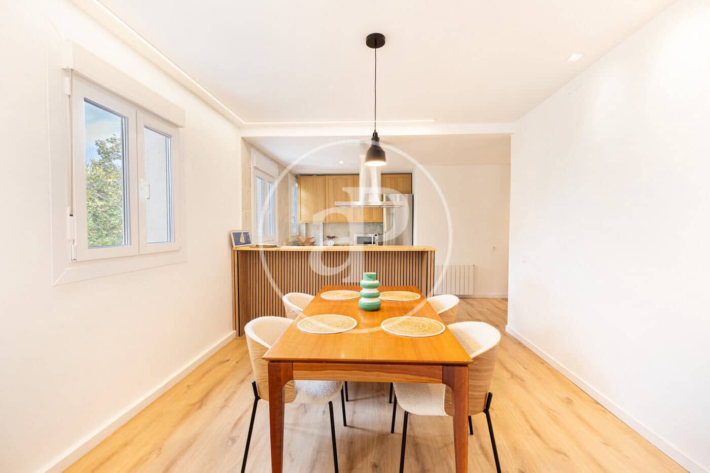 2 sypialnia Apartament na sprzedaż w Miasto Barcelona - 495 000 € (Ref: 10182975)