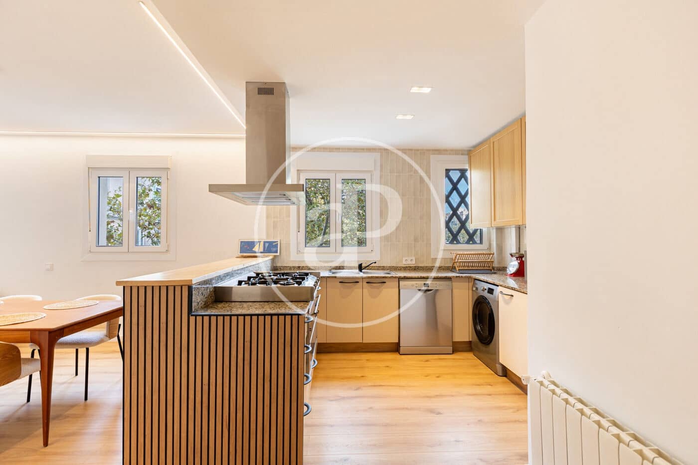 2 sypialnia Apartament na sprzedaż w Miasto Barcelona - 495 000 € (Ref: 10182975)
