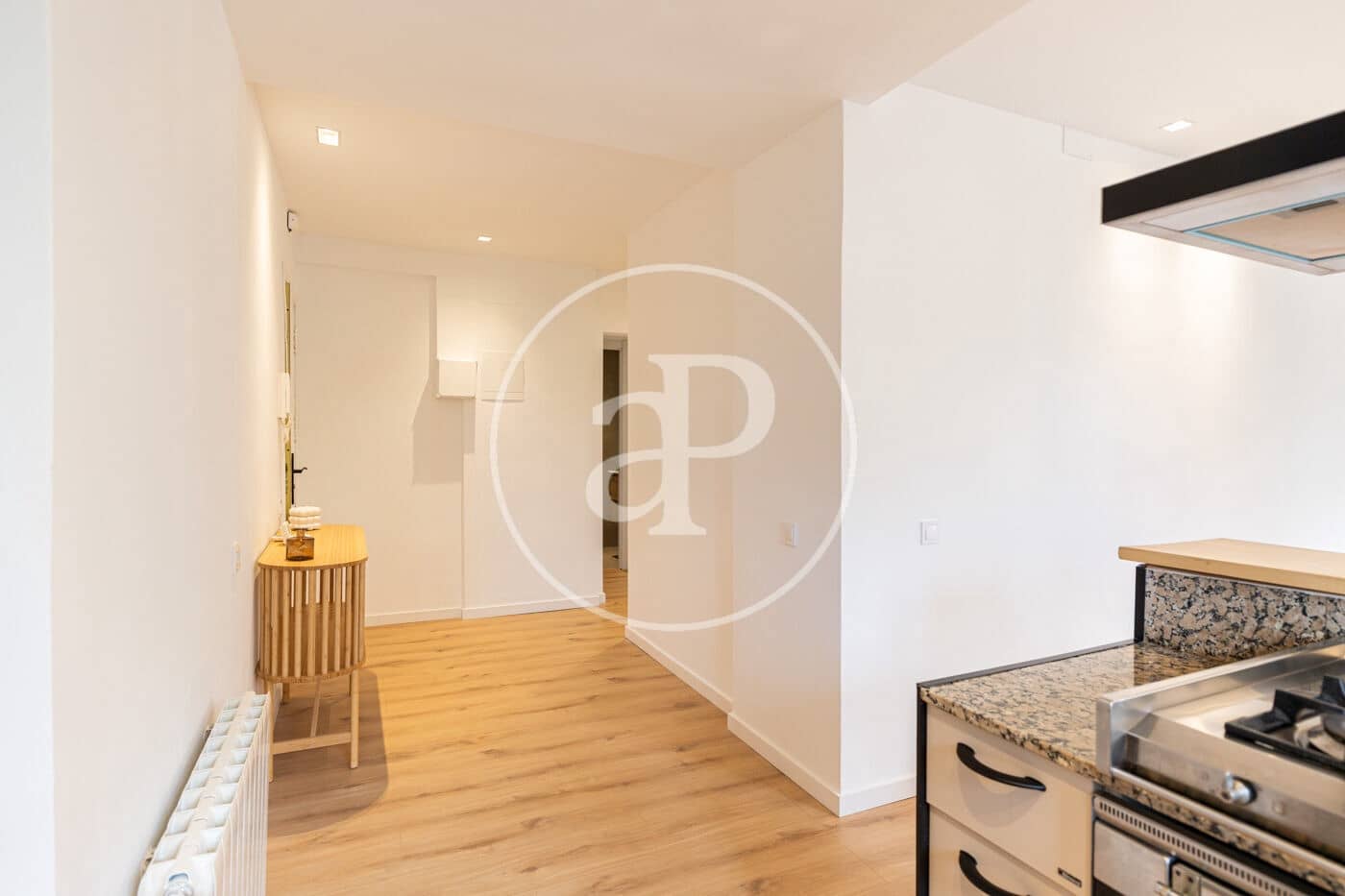 2 sypialnia Apartament na sprzedaż w Miasto Barcelona - 495 000 € (Ref: 10182975)