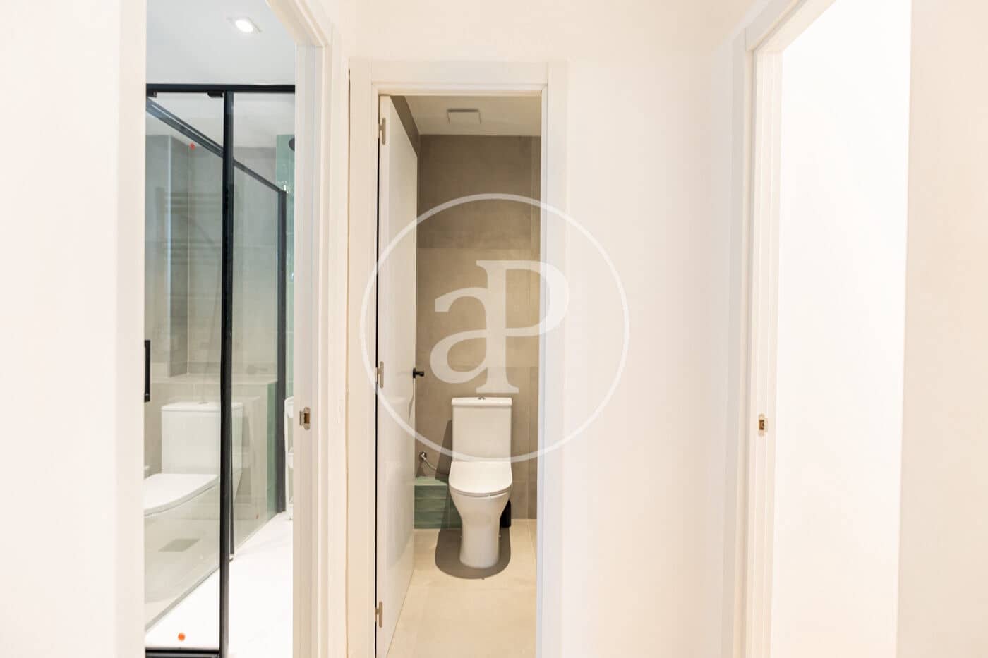 2 sypialnia Apartament na sprzedaż w Miasto Barcelona - 495 000 € (Ref: 10182975)