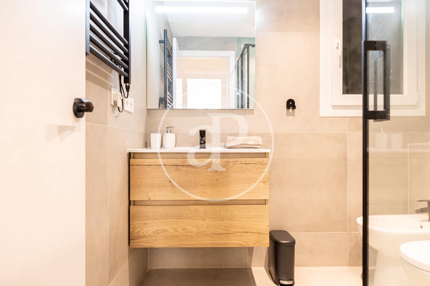 2 sypialnia Apartament na sprzedaż w Miasto Barcelona - 495 000 € (Ref: 10182975)