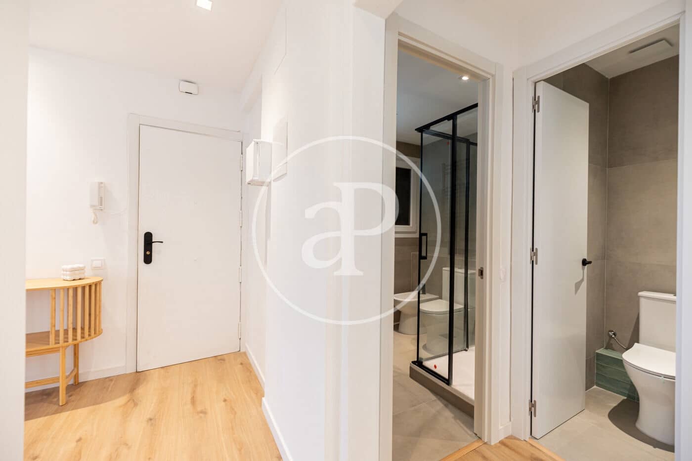 2 sypialnia Apartament na sprzedaż w Miasto Barcelona - 495 000 € (Ref: 10182975)